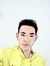 Chenxi
