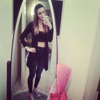 Simone Aggelokonstanti