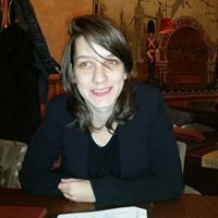 Valerija Spasojević