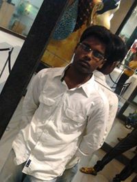 Subramani Rsm