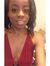 Grace D...