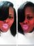 brittany