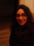 LadyDarkStar