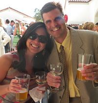 heyer_phamhotmail.com