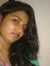 Sakshi ...
