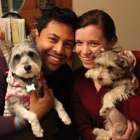 Jane Crawford Ramirez