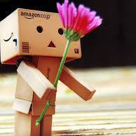 ۈگڷ-مۧٱ ٱڷٱڨى-مۧڣتٱح