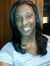 Keshia ...