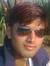 Abdul Gill