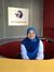 Nurul H...