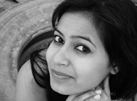 Divya Agrawal