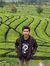 Roby Eka