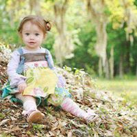 ليالي الفهد