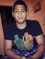 Ramon F...