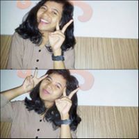 Peby Peby