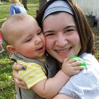 Scott Joseph Lahrman