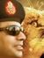Ahmed S...