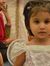Maryam ...
