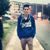 Basel Ayaydeh