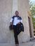 Yahya Neil