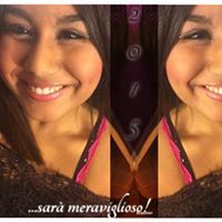 Vickmary Polanco Blanco