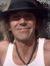 Randy B...