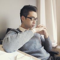 Minh Đức