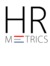 HRMetrics