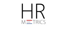 HRMetrics