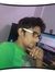 Amaresh...