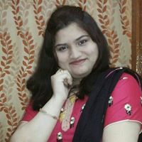 Sana Syed