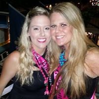 Danielle Boyett Bayer