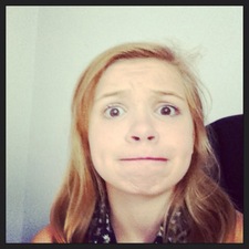 McKenna