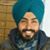Pahulmeet Singh