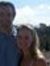 Lindsay