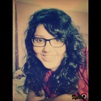 Aritree Bhattacharya