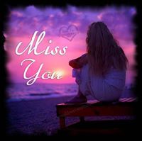 سوزان عبد اللطيف