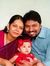 Amol Savle