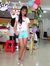 Emily J...