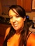 Kimberly Flathers