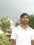 Ajit Kumar