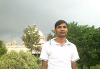 Ajit Kumar