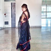 PriyaD'Shni Rajkumari