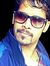 Puneet ...