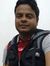 Anirudd...