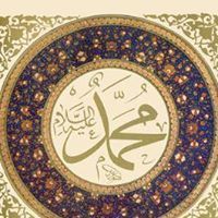 أتوب اليك يارب