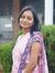 Shweta ...
