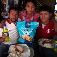 Kenneth Moncada