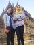 Deby Dewi