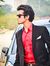 Manan M...